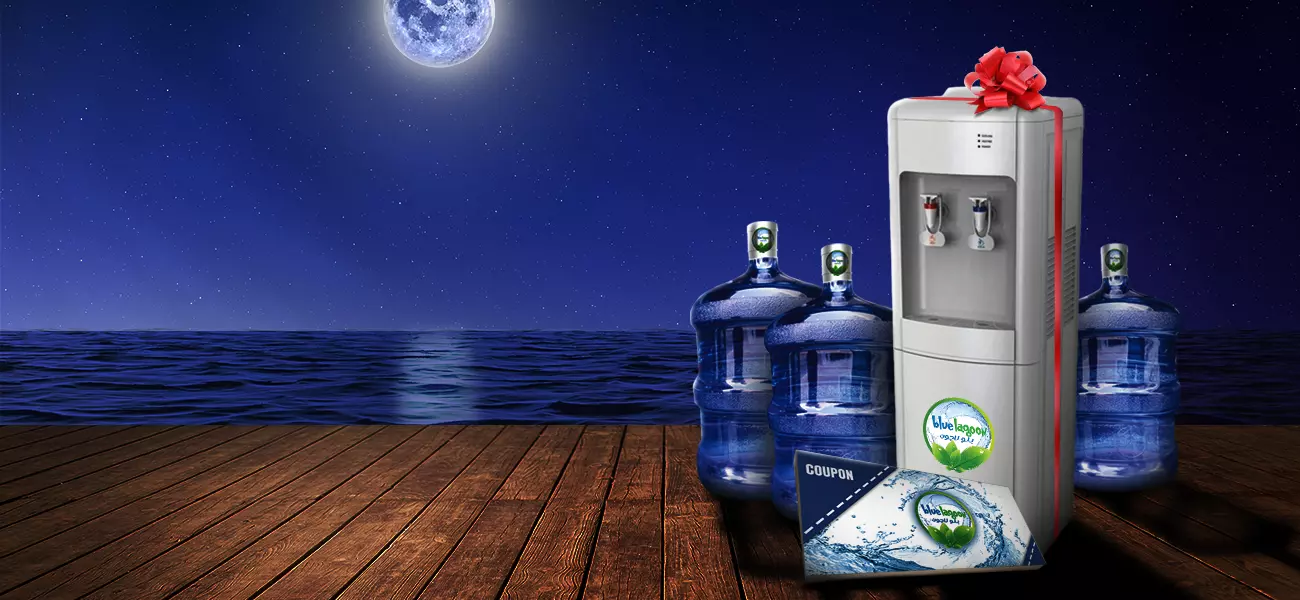 Our Products Bottled Water Delivery in Abu Dhabi Best Drinking Water